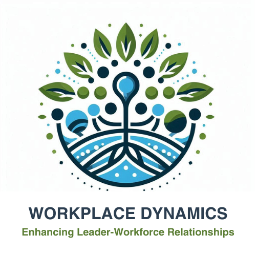 Dynamic Leadership Hub